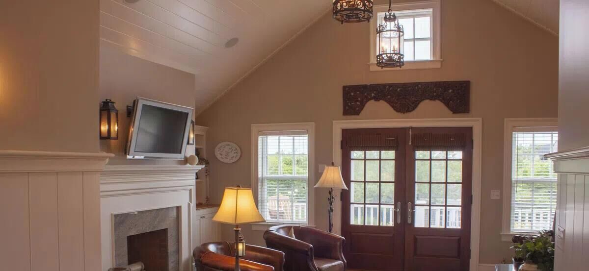 Photo of Others in Dionis