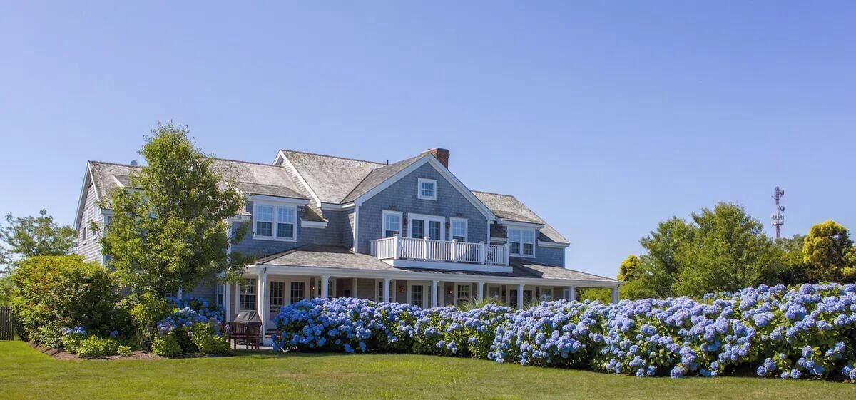 Photo of Outdoor in Dionis