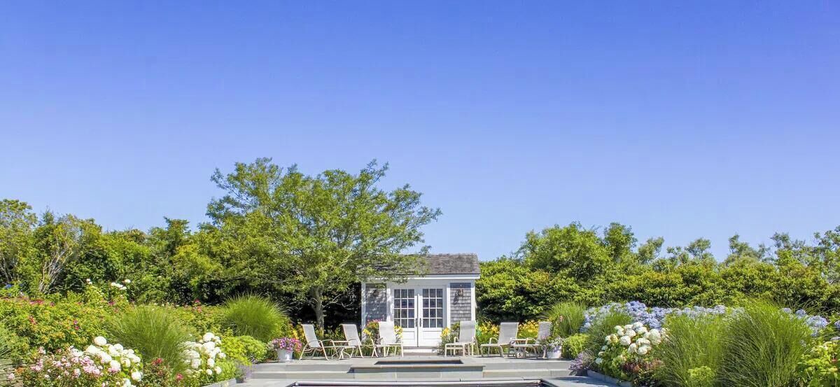 Photo of Outdoor in Dionis