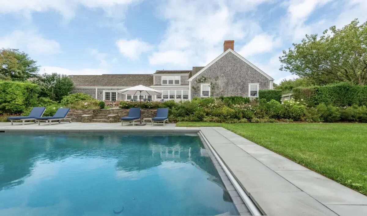 Photo of Outdoor in Cliff