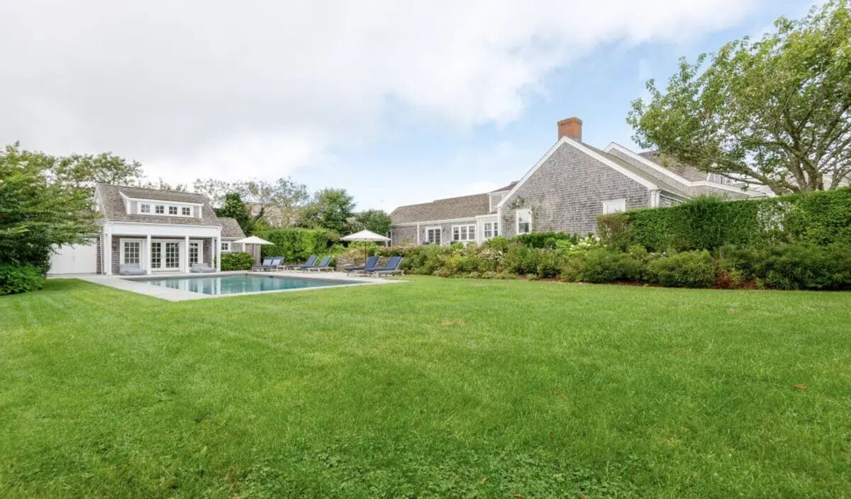 Photo of Outdoor in Cliff