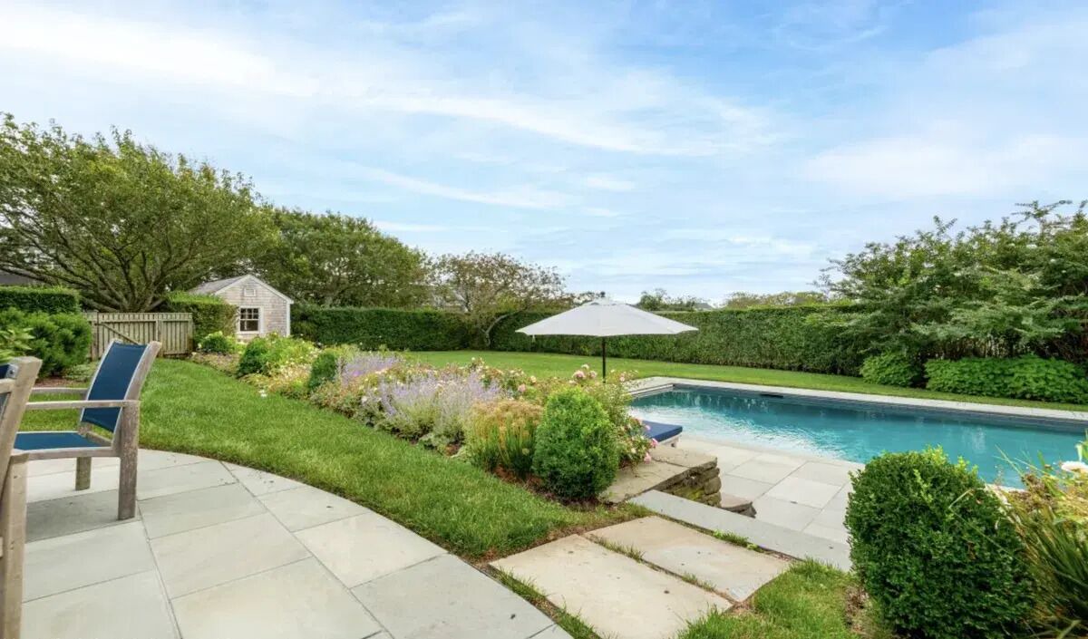 Photo of Outdoor in Cliff