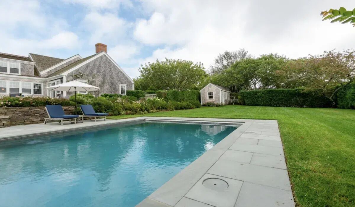 Photo of Outdoor in Cliff