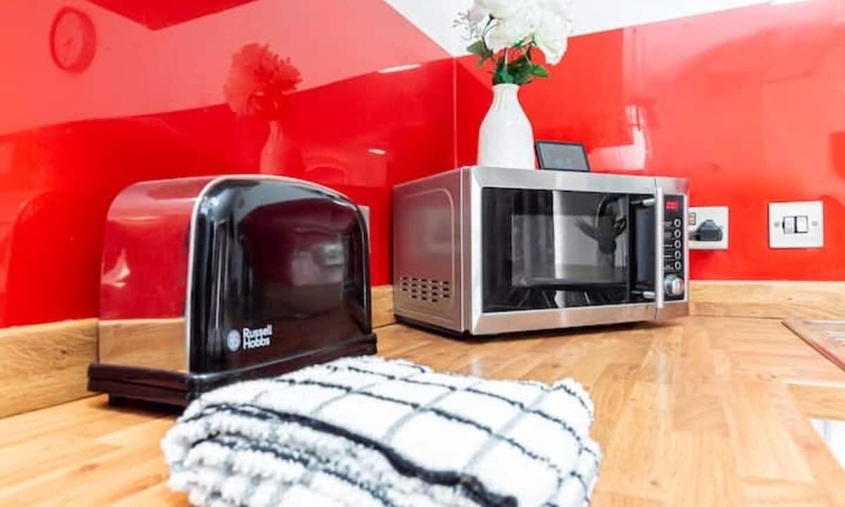 Photo of Others in Plasnewydd