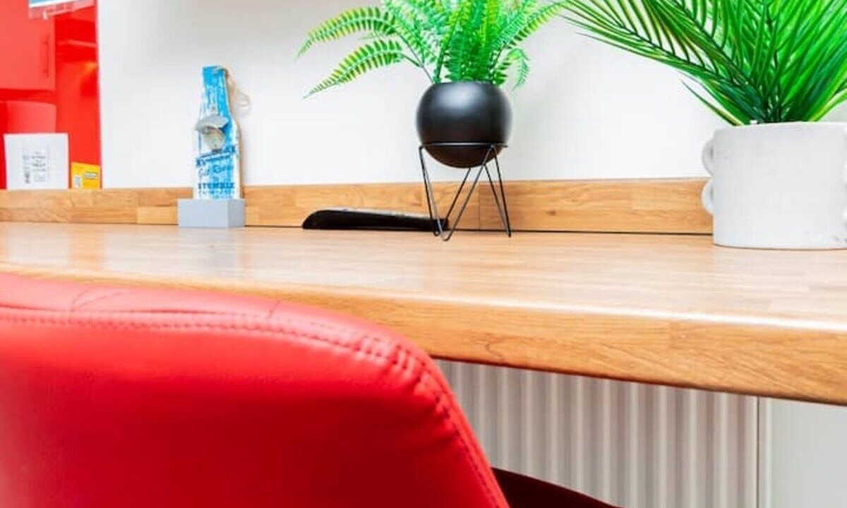 Photo of Others in Plasnewydd