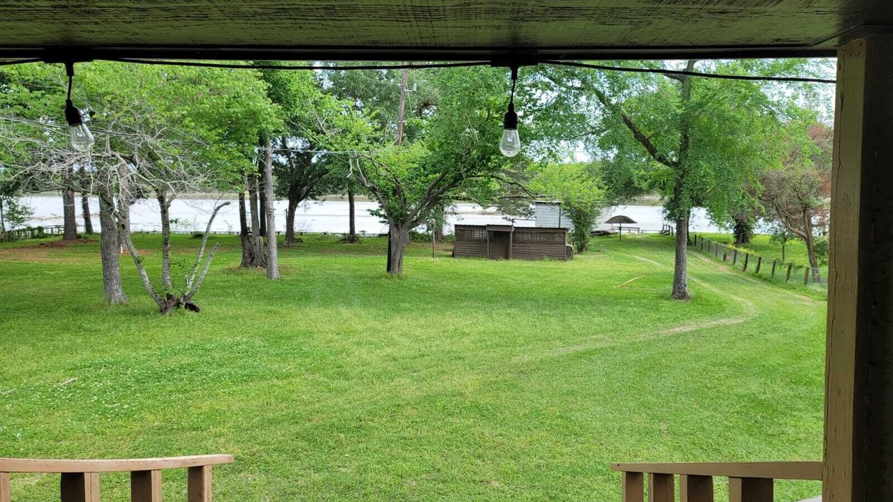 Photo of Outdoor in Trinity