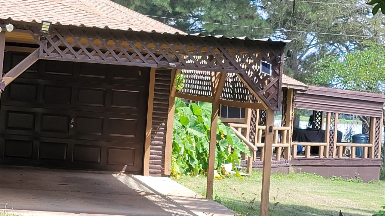 Photo of Outdoor in Trinity