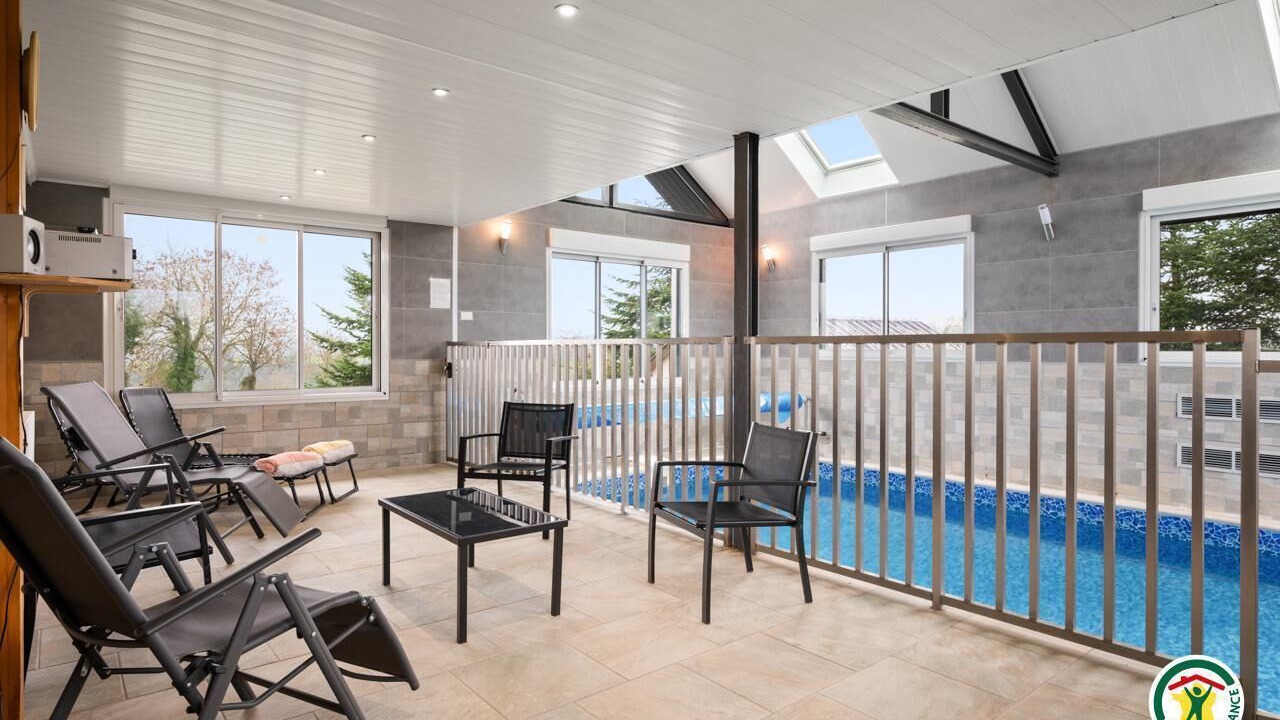 Photo of Outdoor in Villers-sous-Foucarmont