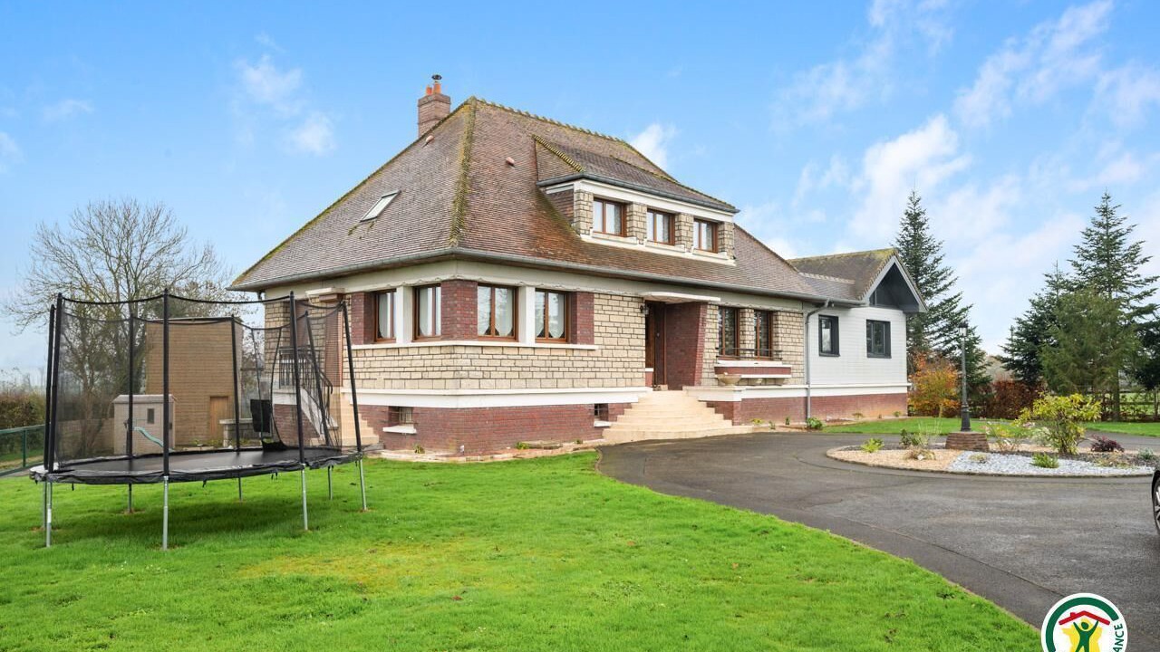 Photo of Outdoor in Villers-sous-Foucarmont