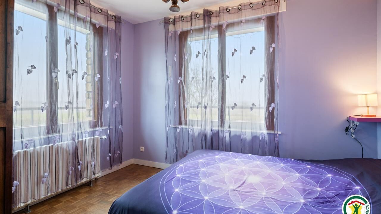 Photo of Bedroom in Villers-sous-Foucarmont