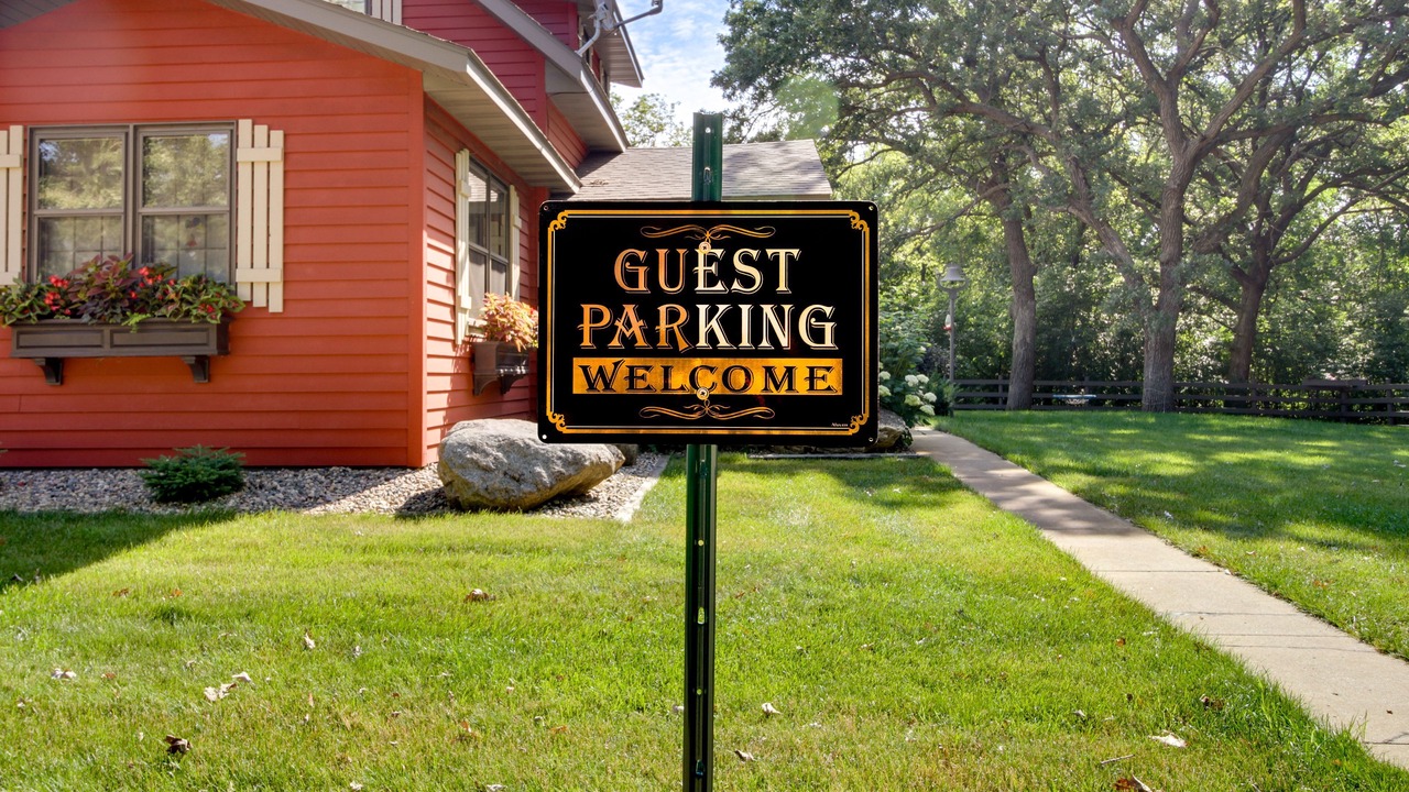 Photo of Outdoor in Sauk Centre
