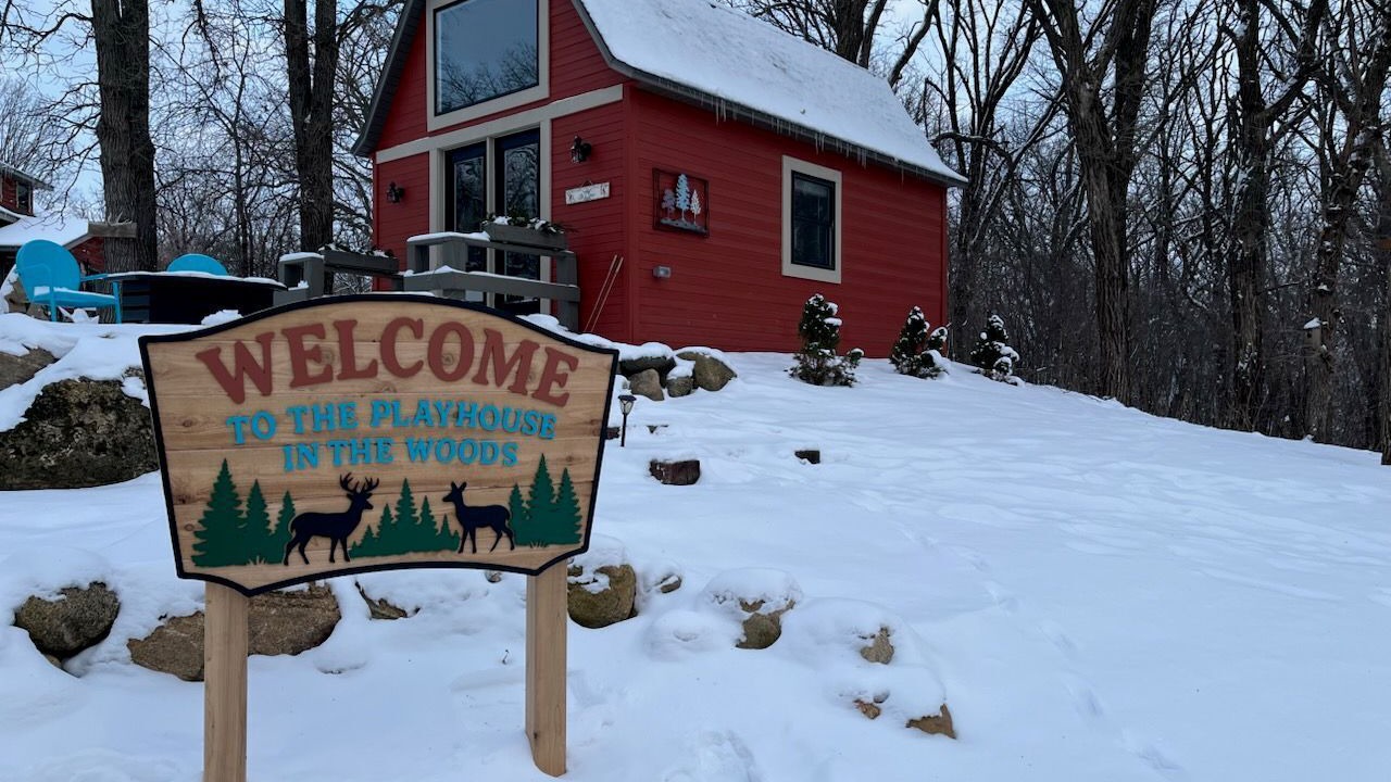 Photo of Outdoor in Sauk Centre