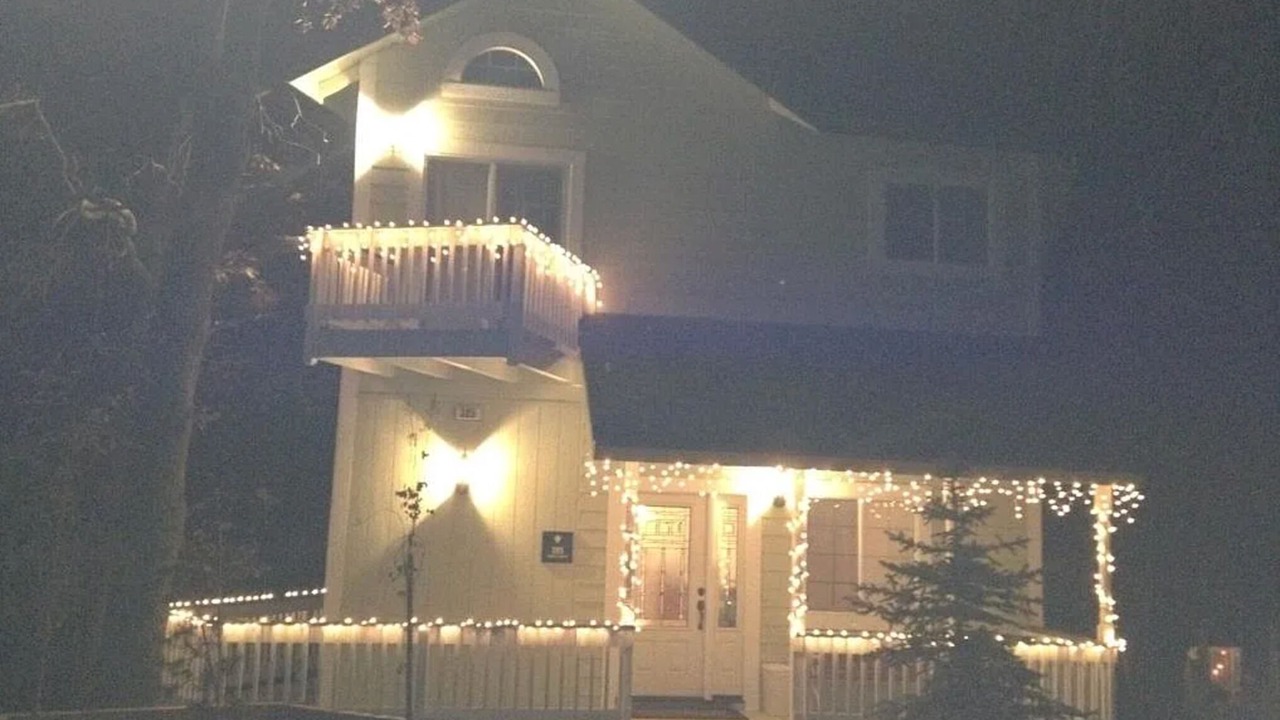 Photo of Outdoor in Cedar Glen