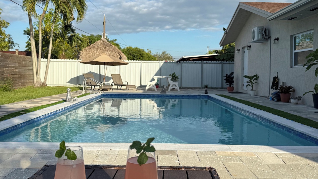 Photo of Outdoor in Ludlam