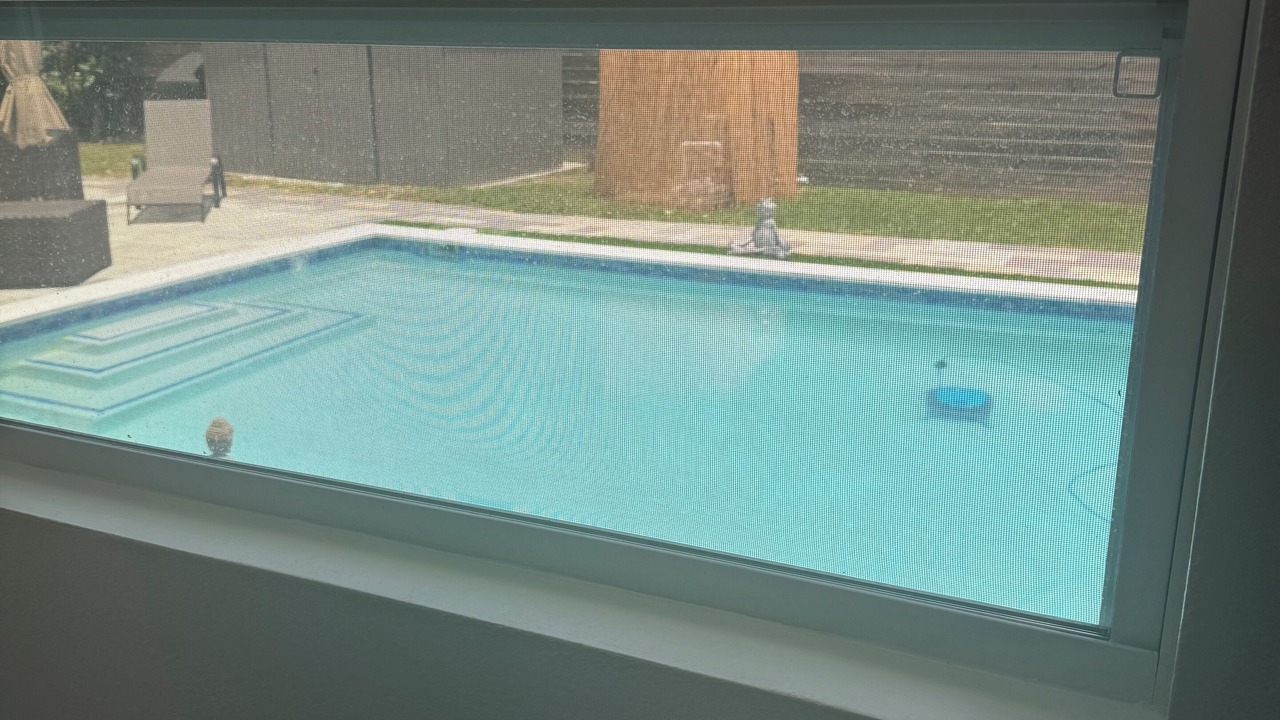 Photo of Outdoor in Ludlam