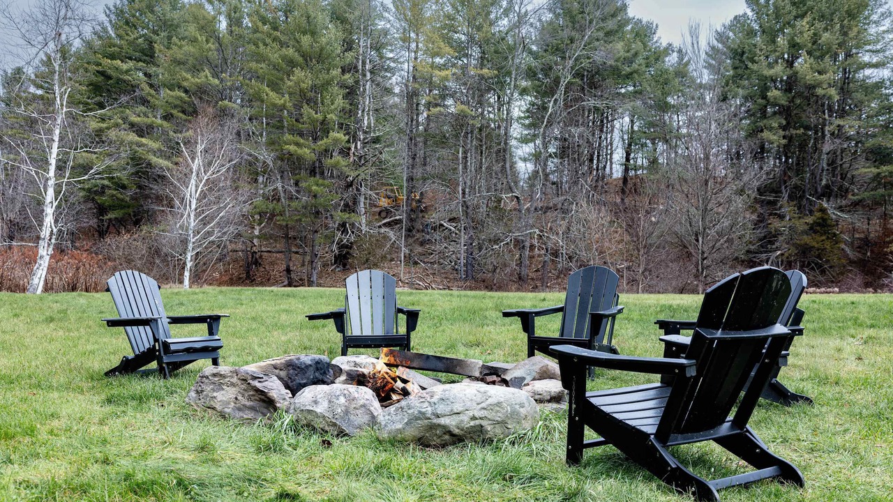 Photo of Outdoor in Town of Conesville