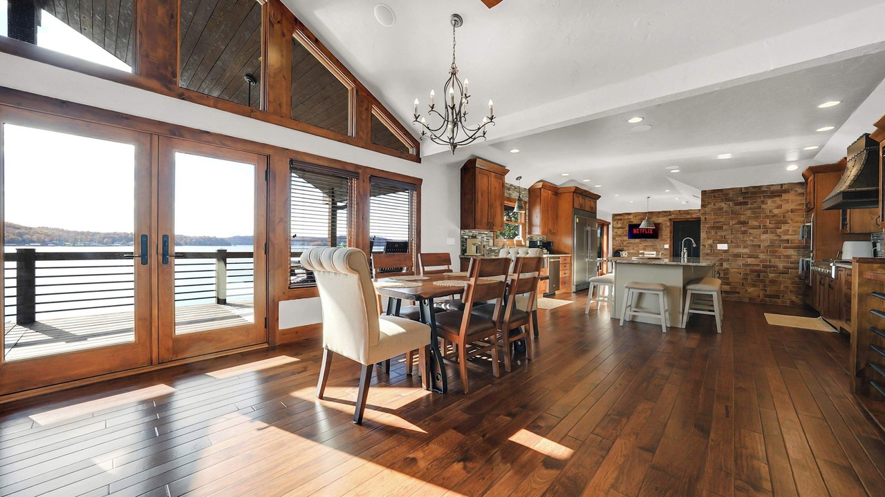 Photo of Others in Sunrise Beach