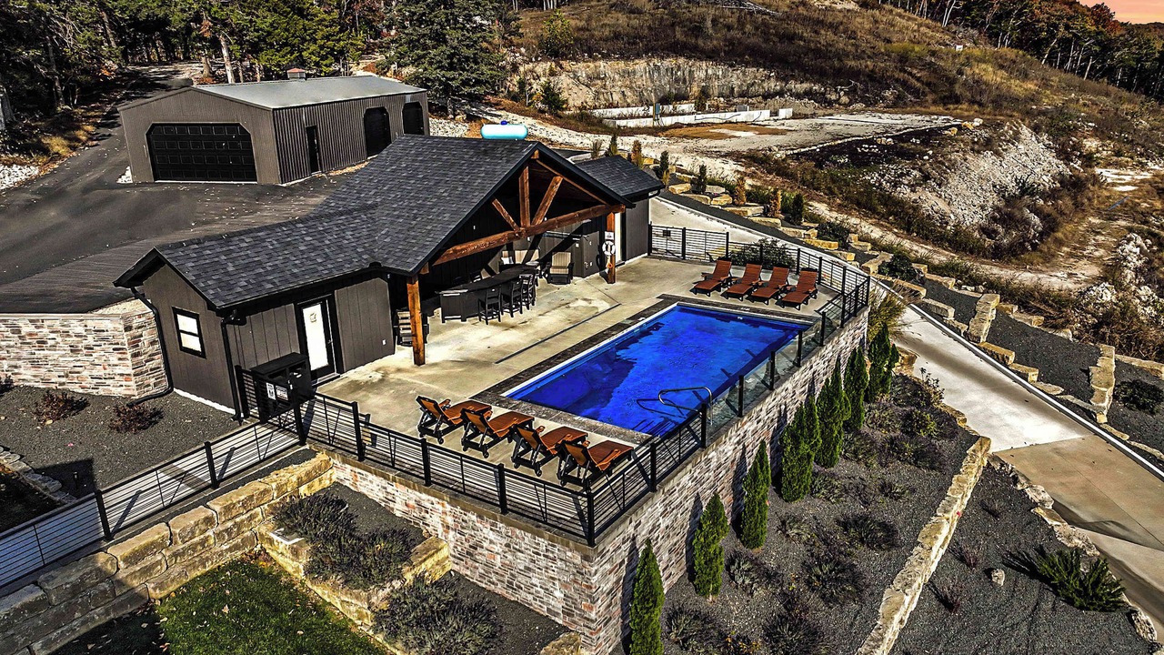 Photo of Others in Sunrise Beach