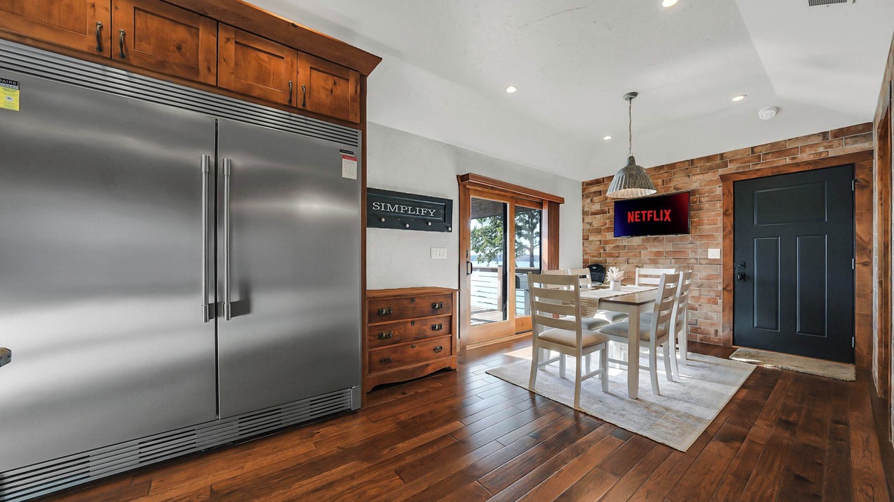 Photo of Others in Sunrise Beach