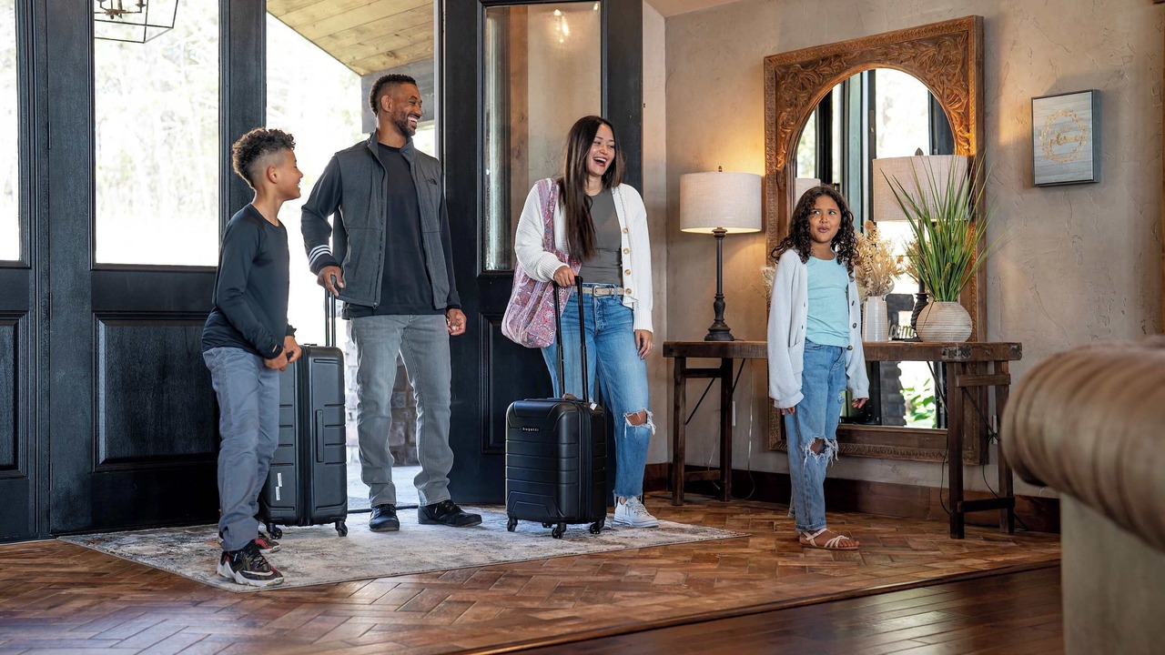 Photo of Others in Sunrise Beach