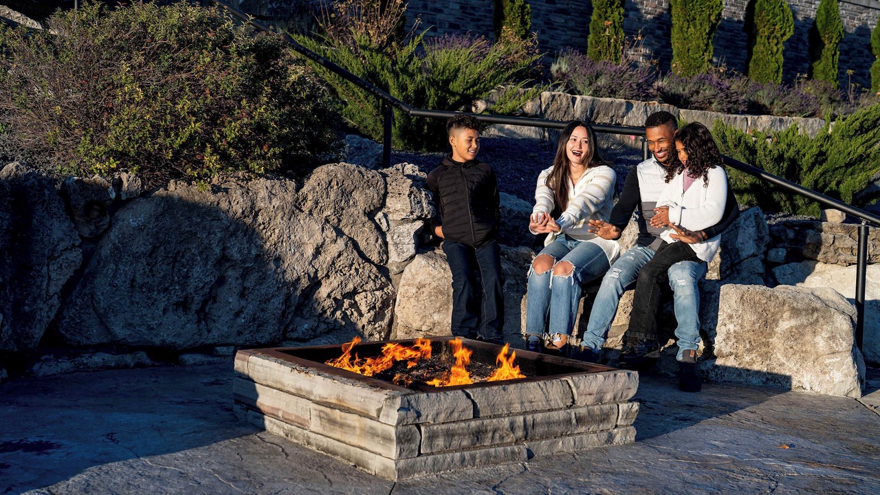 Photo of Others in Sunrise Beach