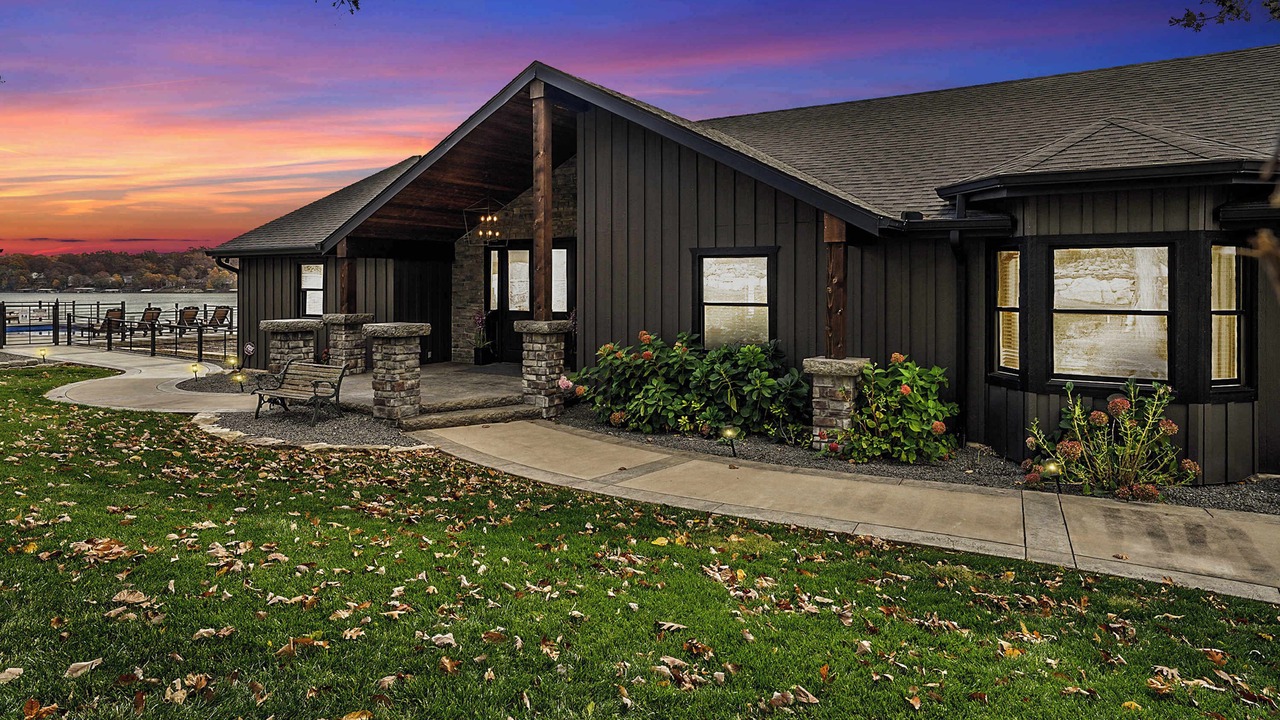 Photo of Others in Sunrise Beach