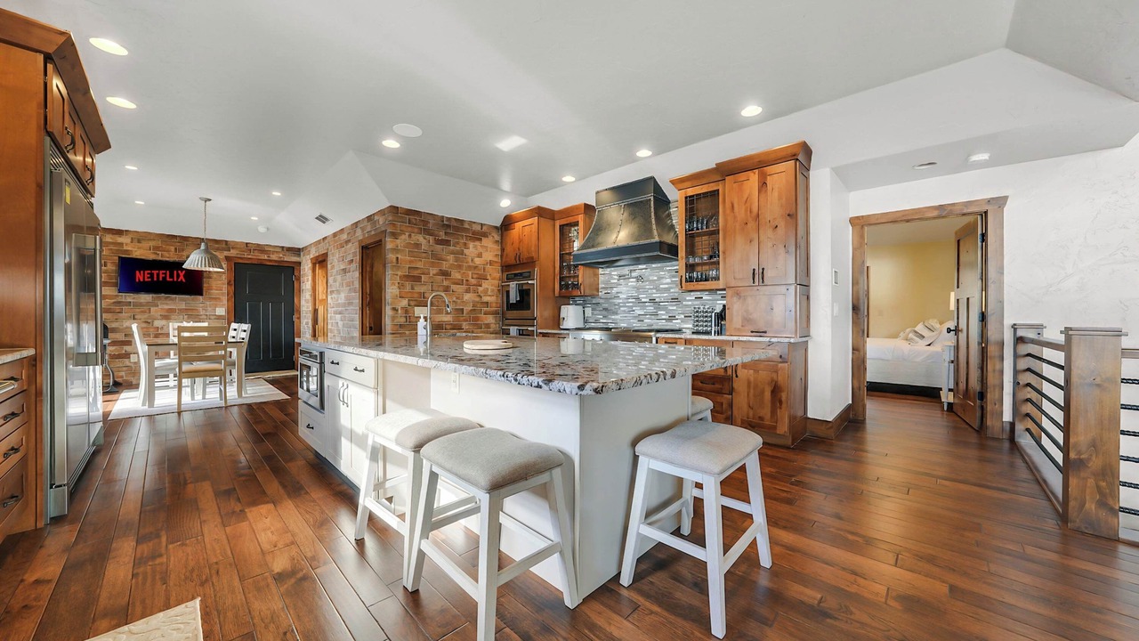 Photo of Others in Sunrise Beach