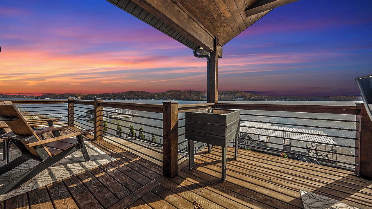 Photo of Others in Sunrise Beach