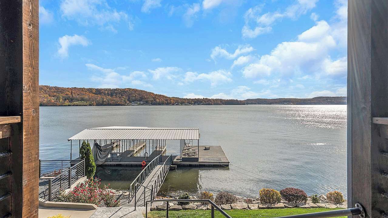 Photo of Outdoor in Sunrise Beach