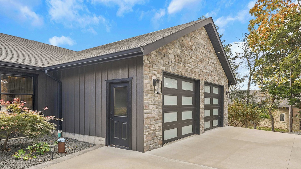 Photo of Others in Sunrise Beach