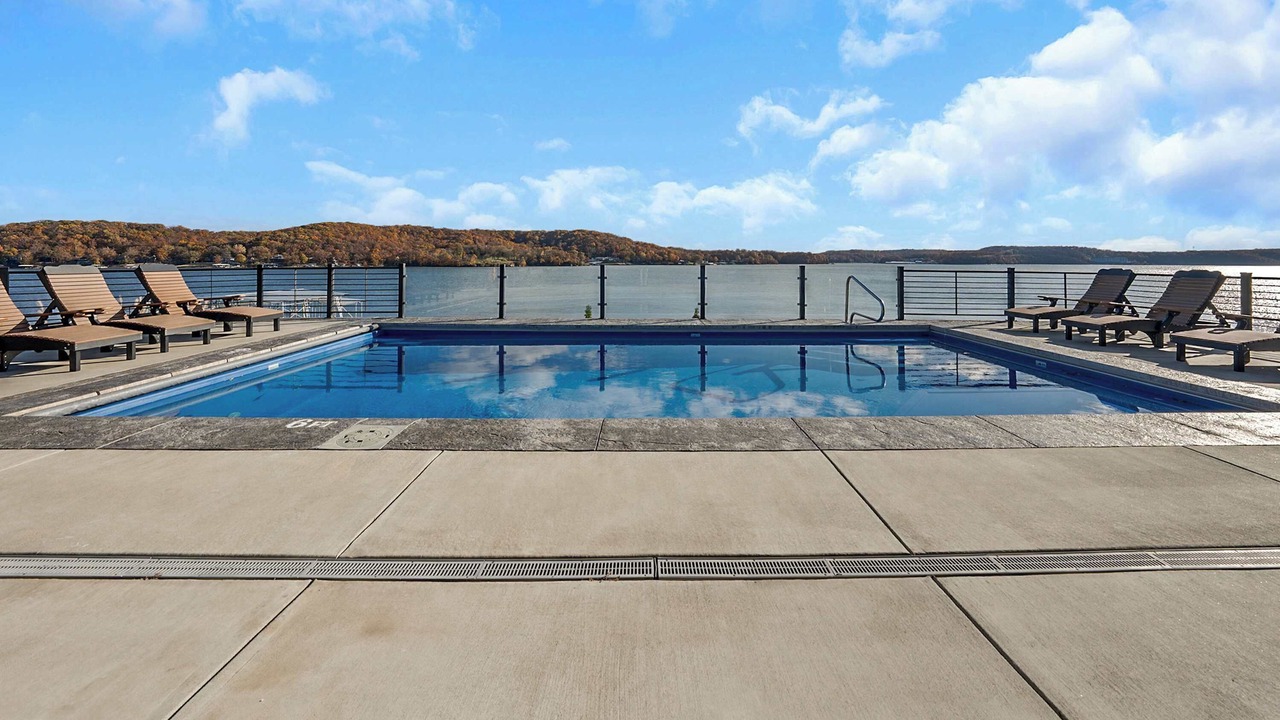 Photo of Outdoor in Sunrise Beach