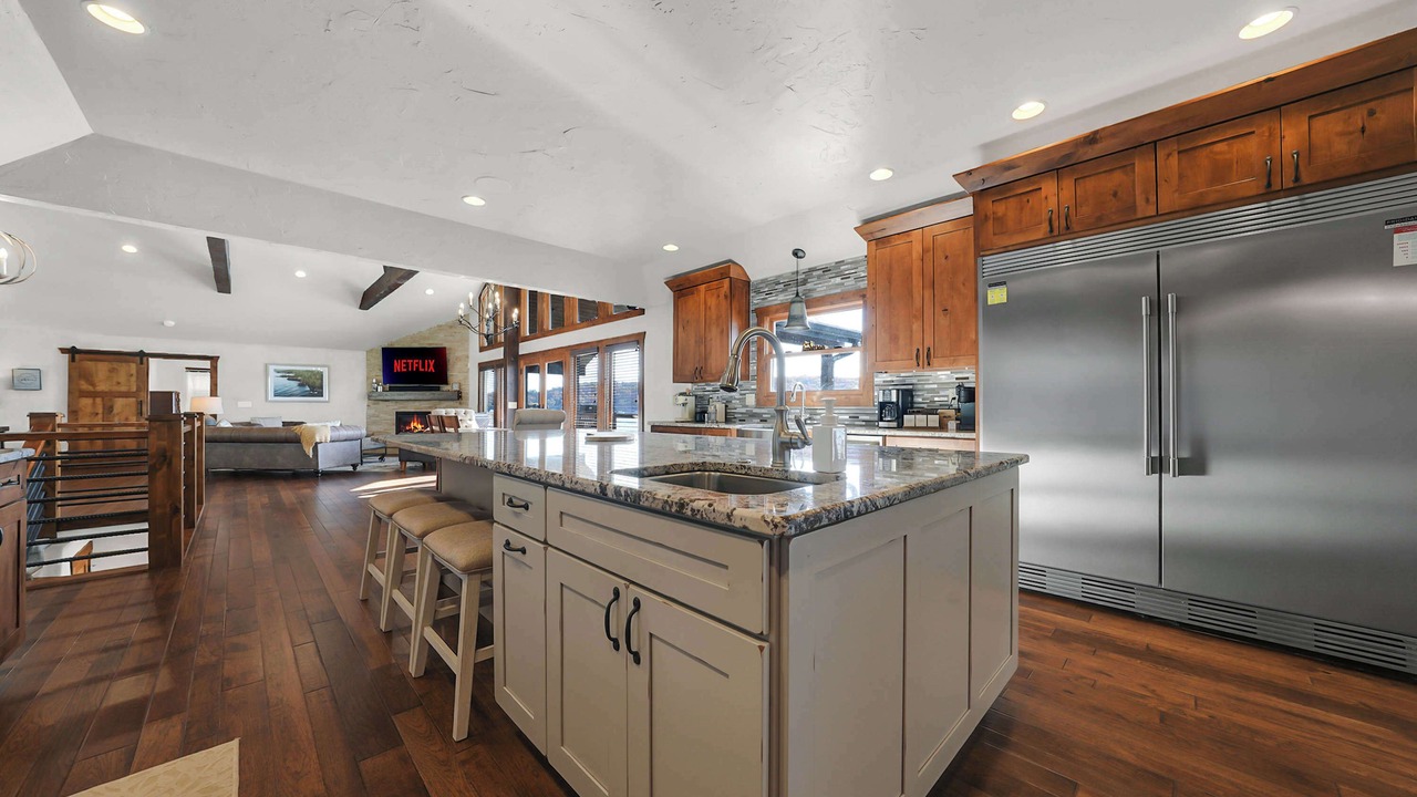 Photo of Others in Sunrise Beach