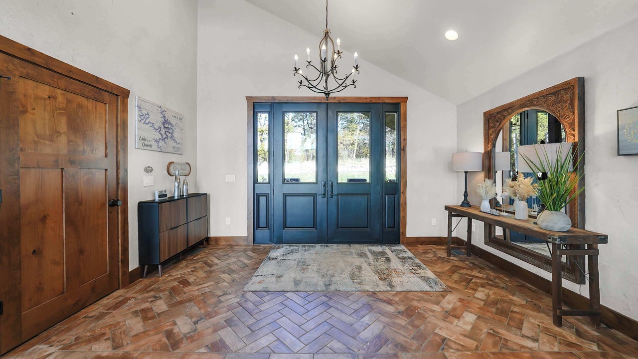 Photo of Others in Sunrise Beach