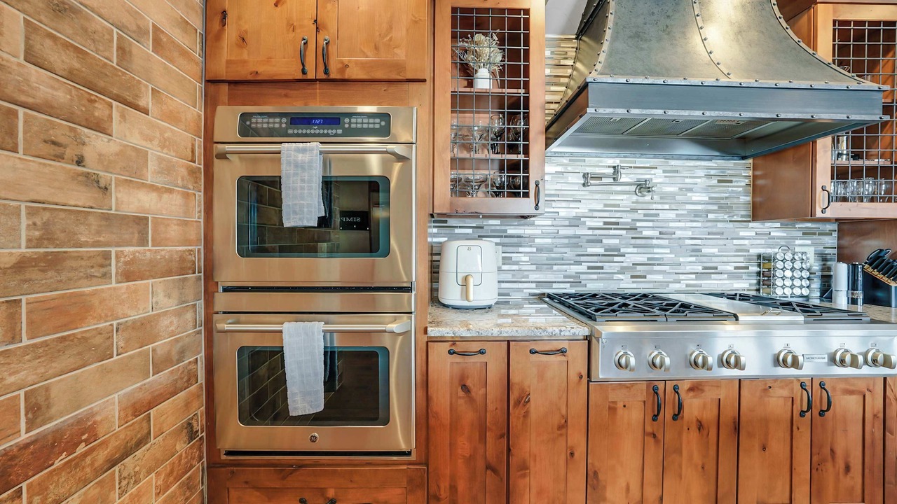 Photo of Others in Sunrise Beach