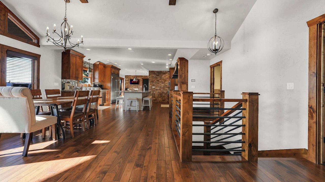 Photo of Others in Sunrise Beach