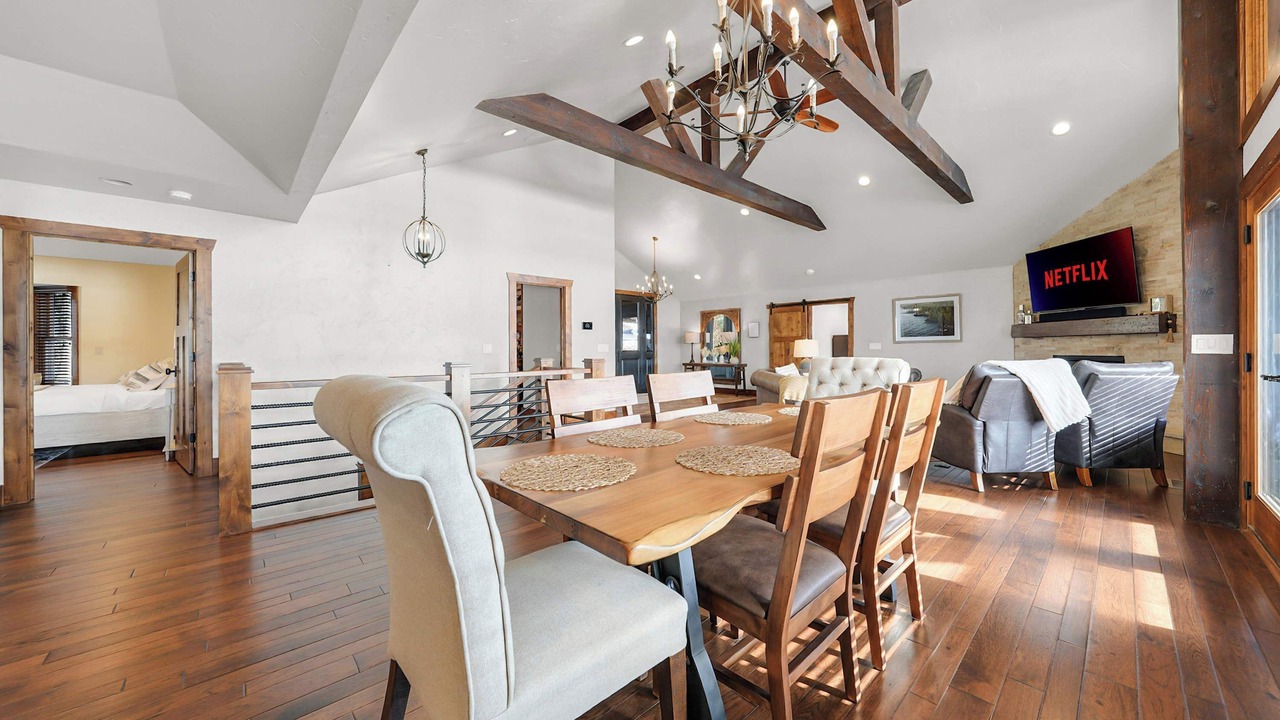 Photo of Others in Sunrise Beach