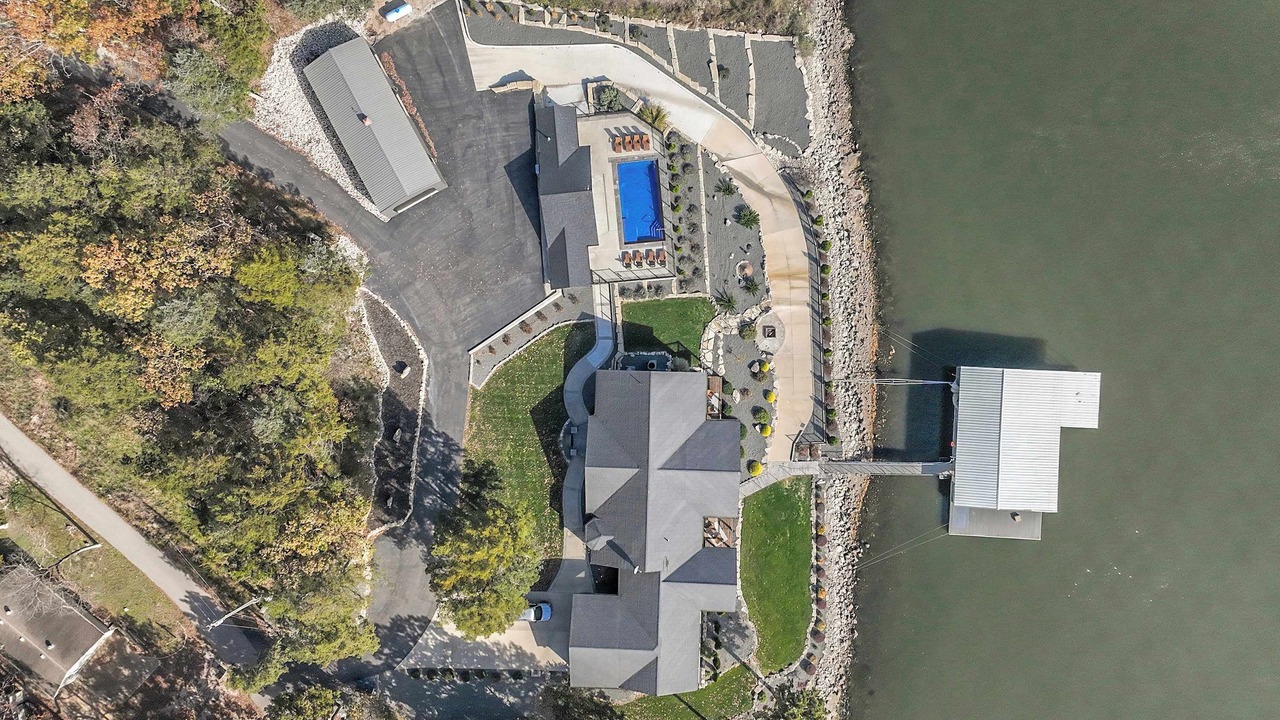 Photo of Others in Sunrise Beach