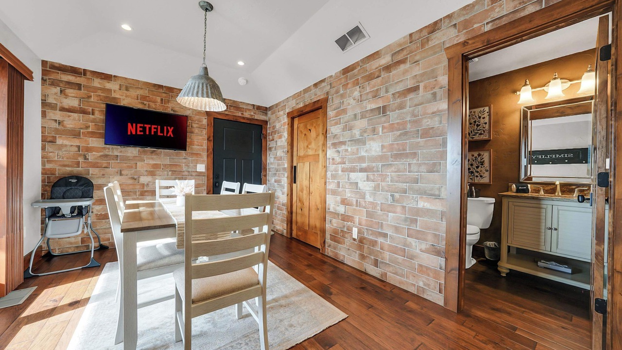 Photo of Others in Sunrise Beach