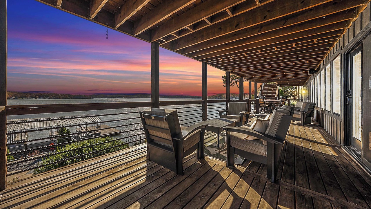 Photo of Others in Sunrise Beach