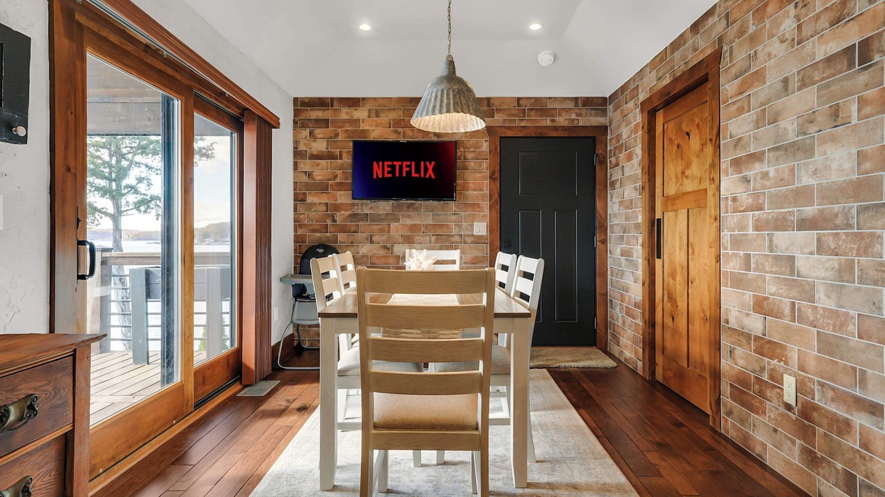 Photo of Others in Sunrise Beach