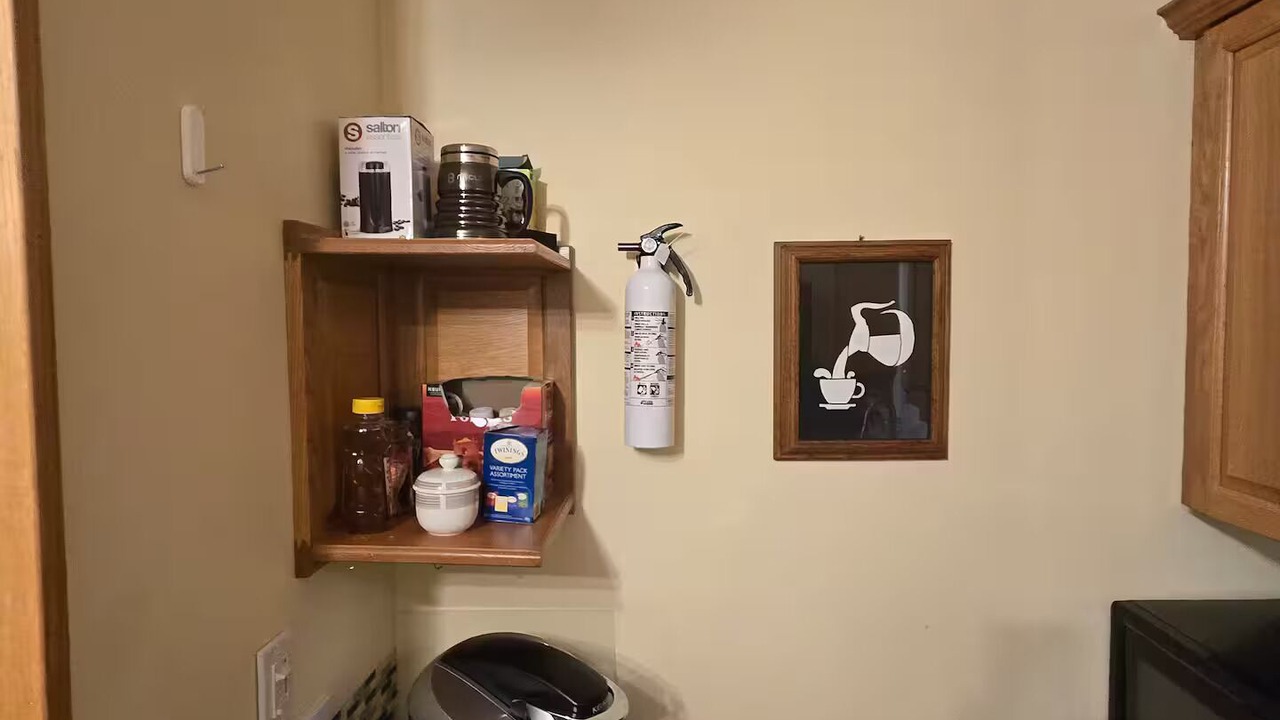 Photo of Others in Trinity