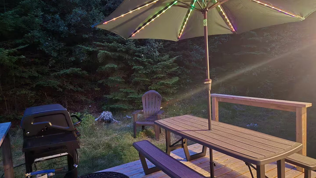 Photo of Outdoor in Trinity