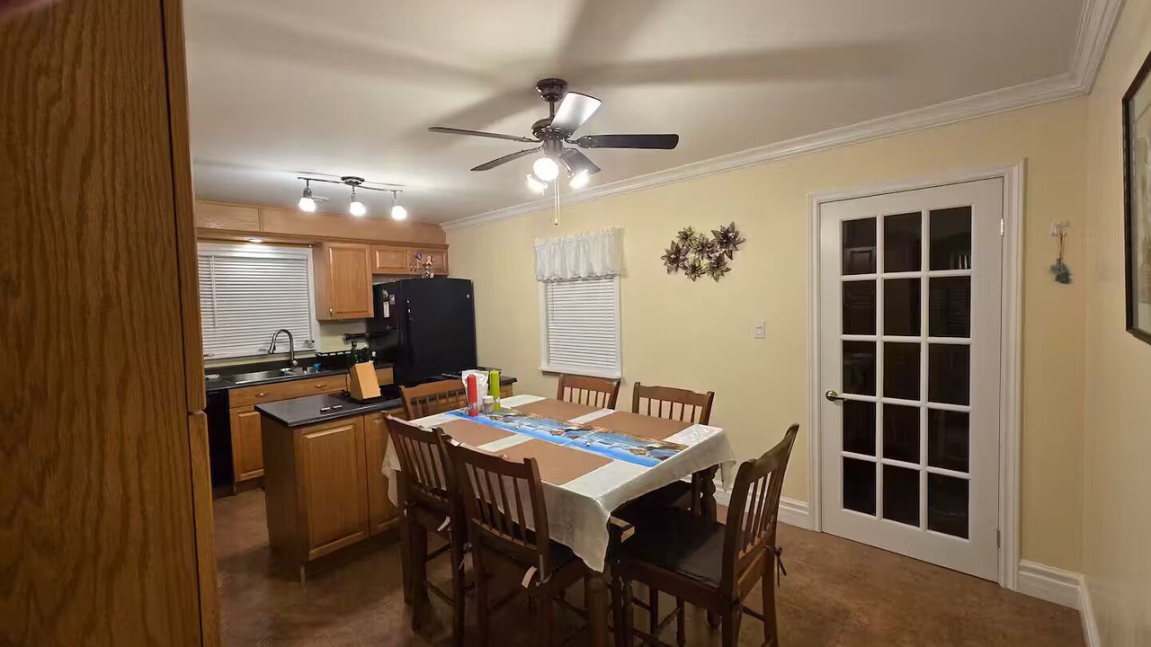 Photo of Others in Trinity