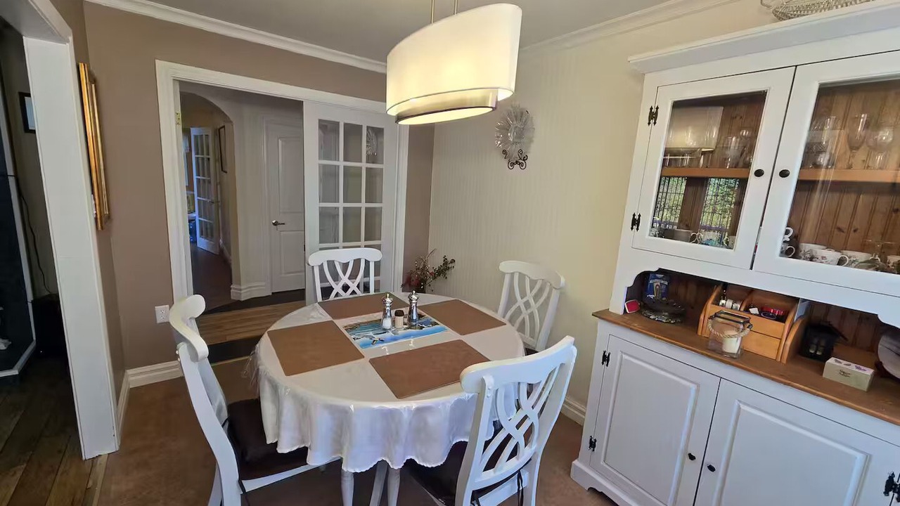 Photo of Others in Trinity