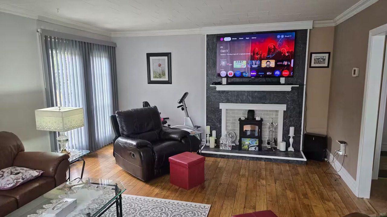 Photo of Others in Trinity