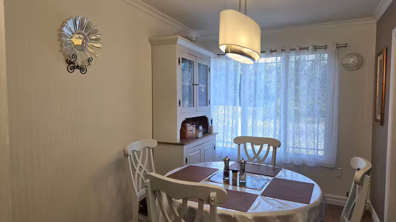 Photo of Others in Trinity