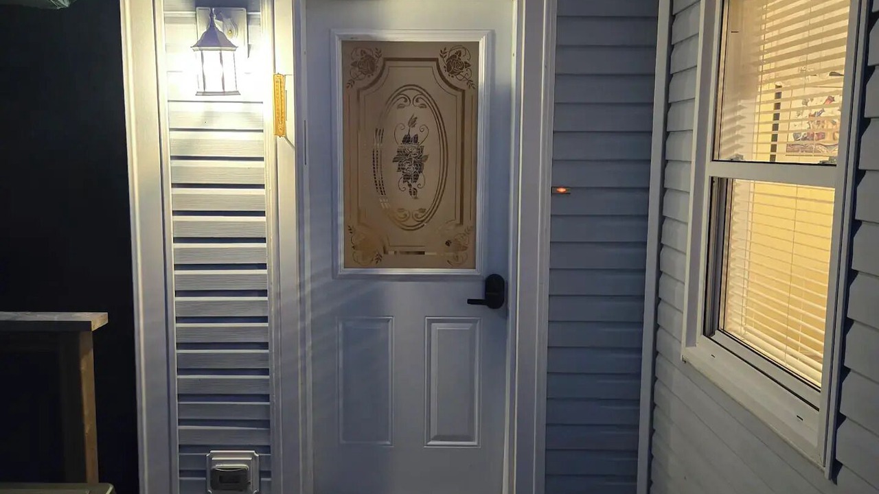 Photo of Outdoor in Trinity