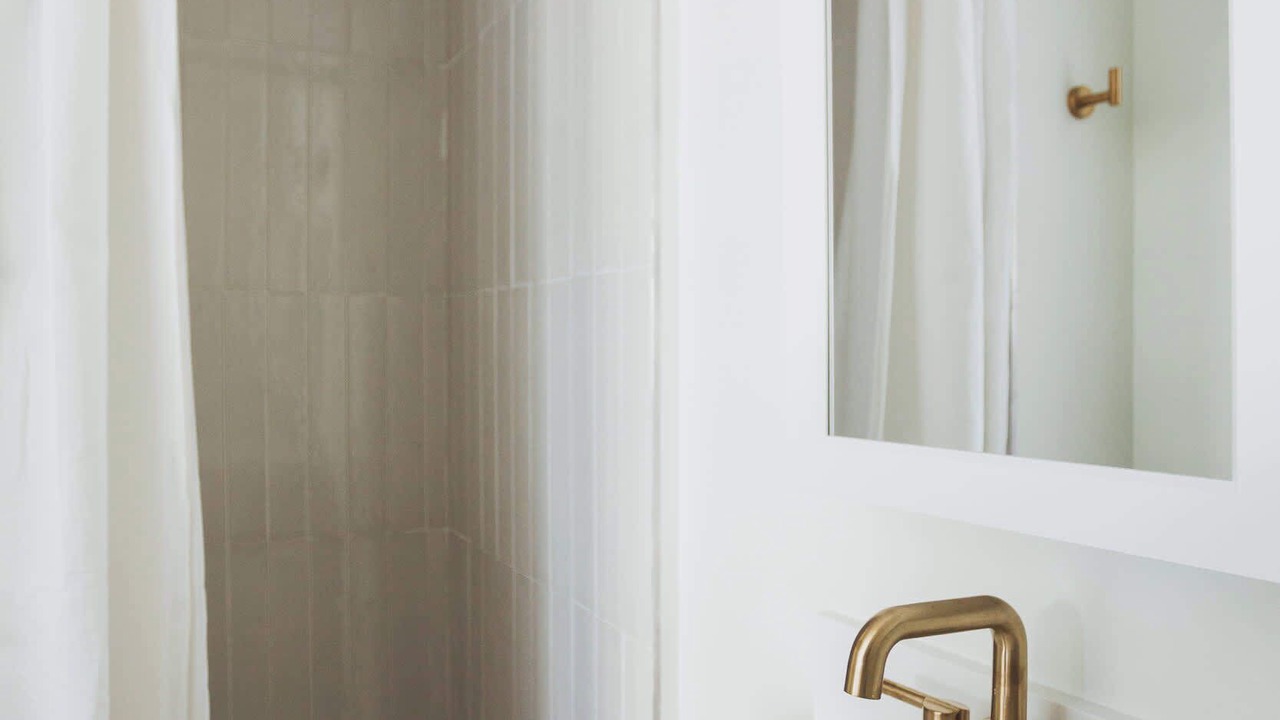 Photo of Bathroom in Near North Side