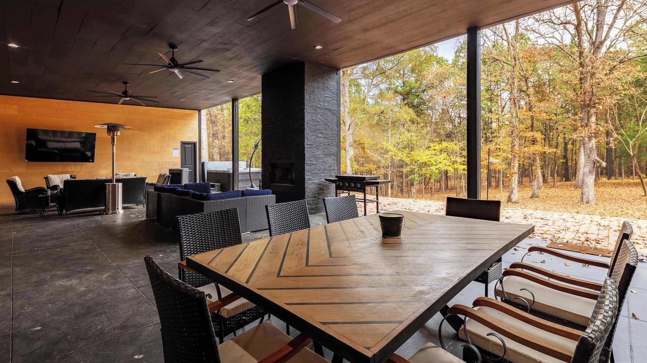 Photo of Outdoor in Winona