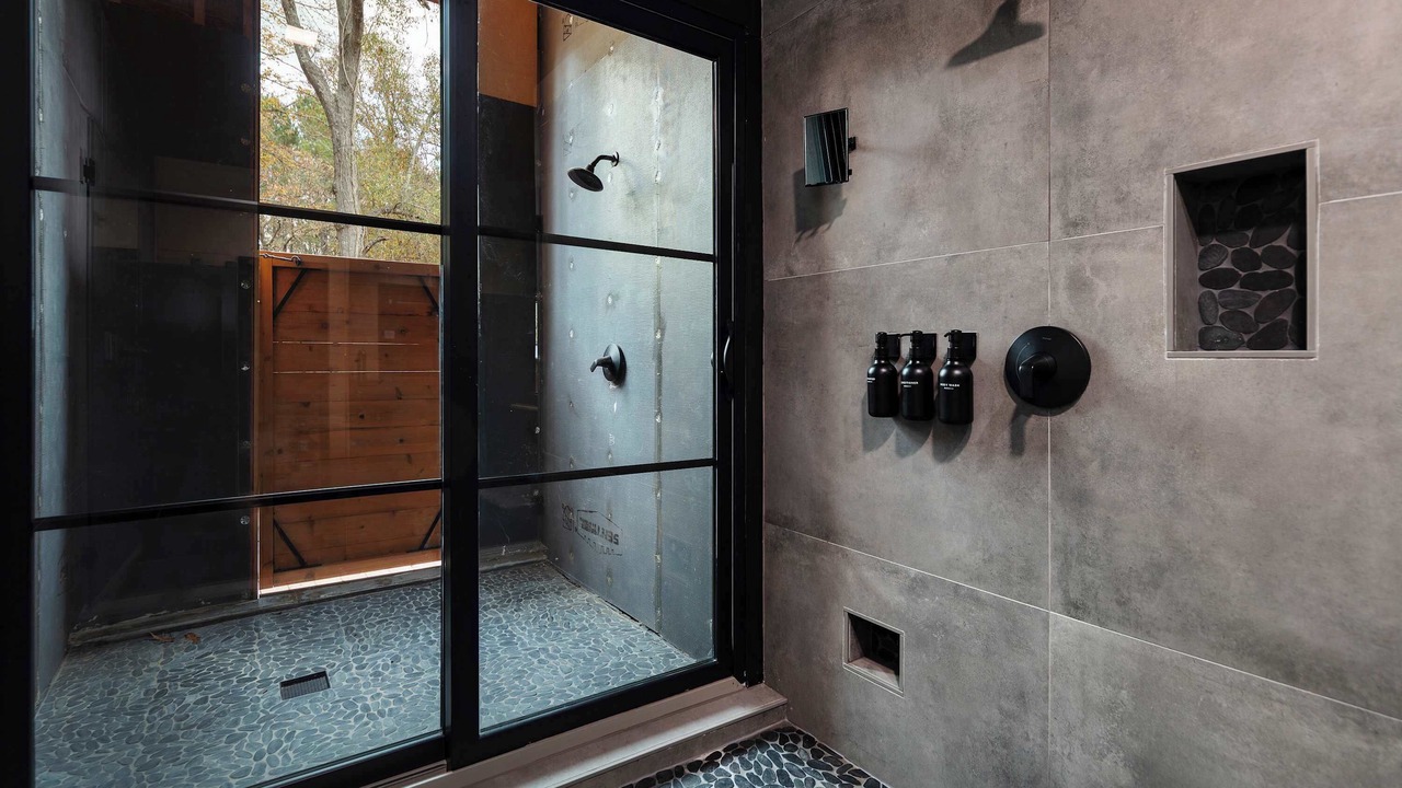 Photo of Bathroom in Winona